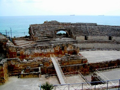 tarragona_07.jpg
