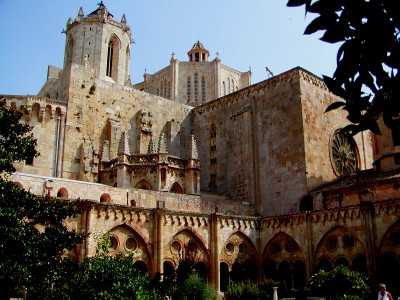 tarragona_12.jpg