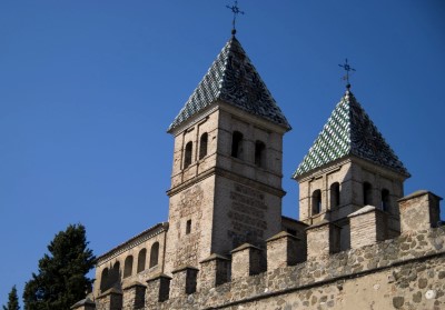 toledo_02.jpg