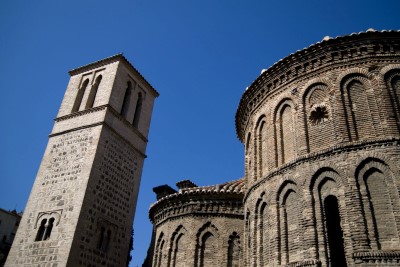 toledo_03.jpg