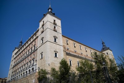 toledo_04.jpg