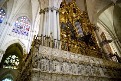 toledo_08.jpg