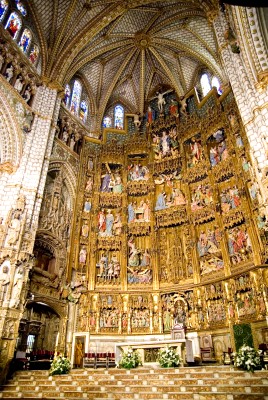 toledo_09.jpg