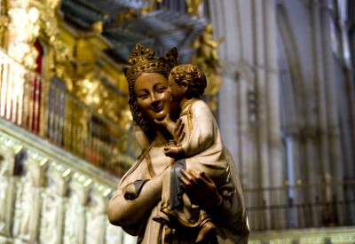 toledo_13.jpg