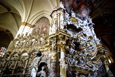 toledo_15.jpg
