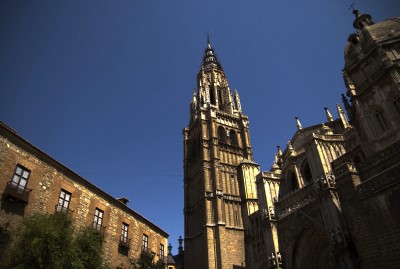 toledo_23.jpg