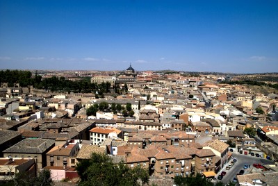 toledo_24.jpg