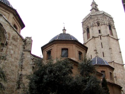 catedral.jpg