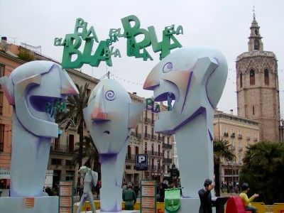 falla_01.jpg