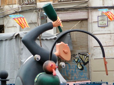falla_02.jpg