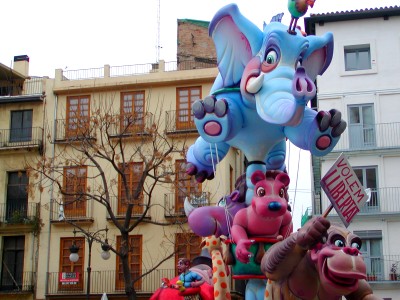 falla_03.jpg
