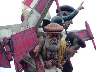 falla_04.jpg