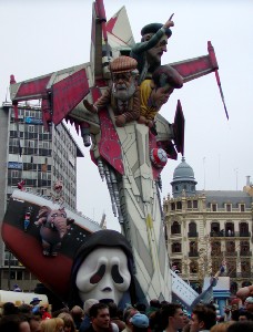 falla_05.jpg