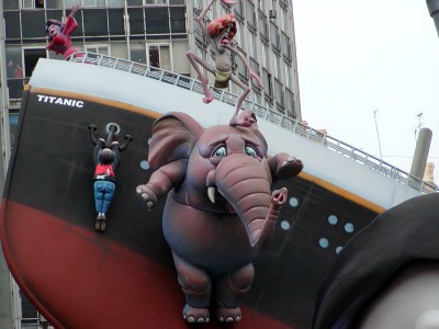 falla_06.jpg