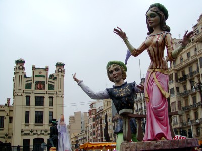 falla_07.jpg