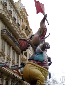 falla_12.jpg
