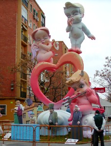 falla_16.jpg