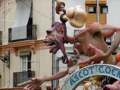 falla_19.jpg