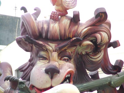 falla_27.jpg