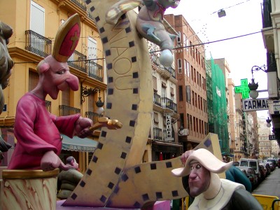 falla_29.jpg